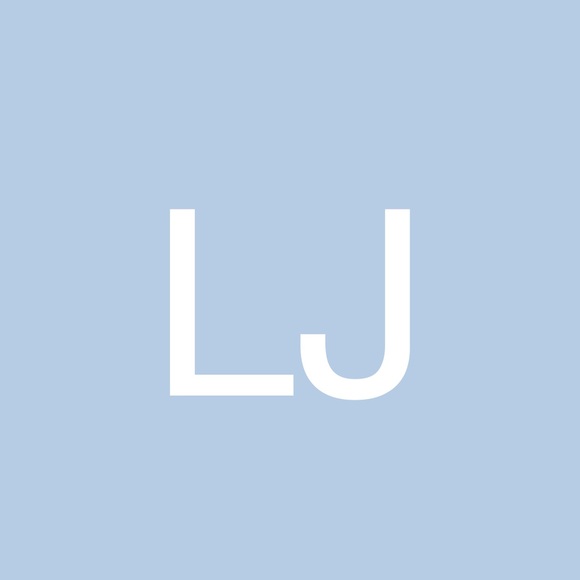 leojoyce2311